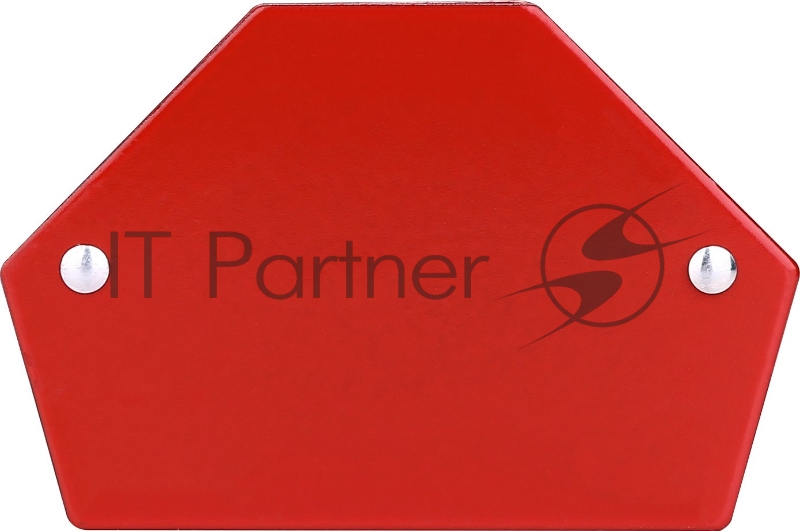 Угольник магн. Deko DKMC4 (065-0643)