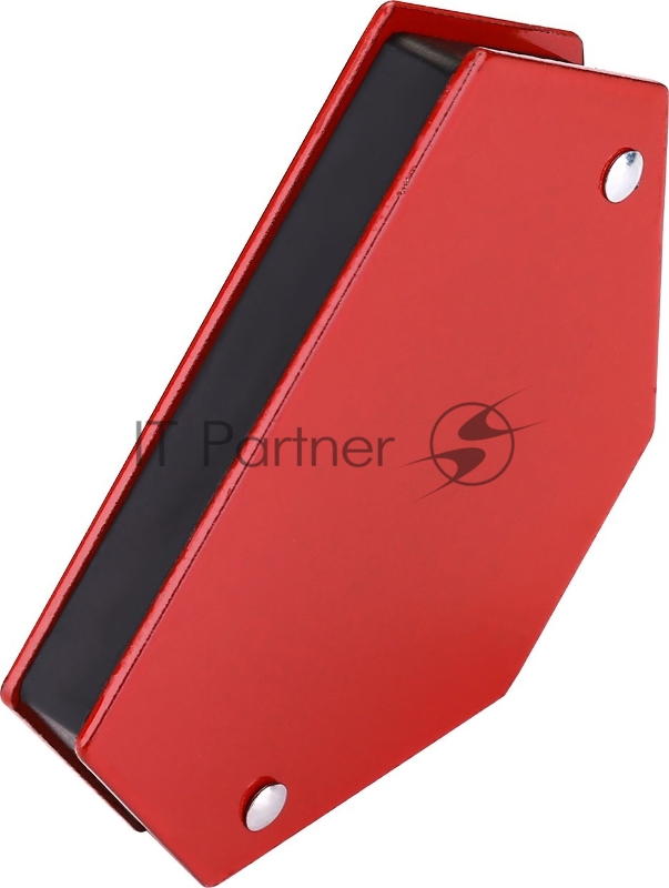 Угольник магн. Deko DKMC4 (065-0643)