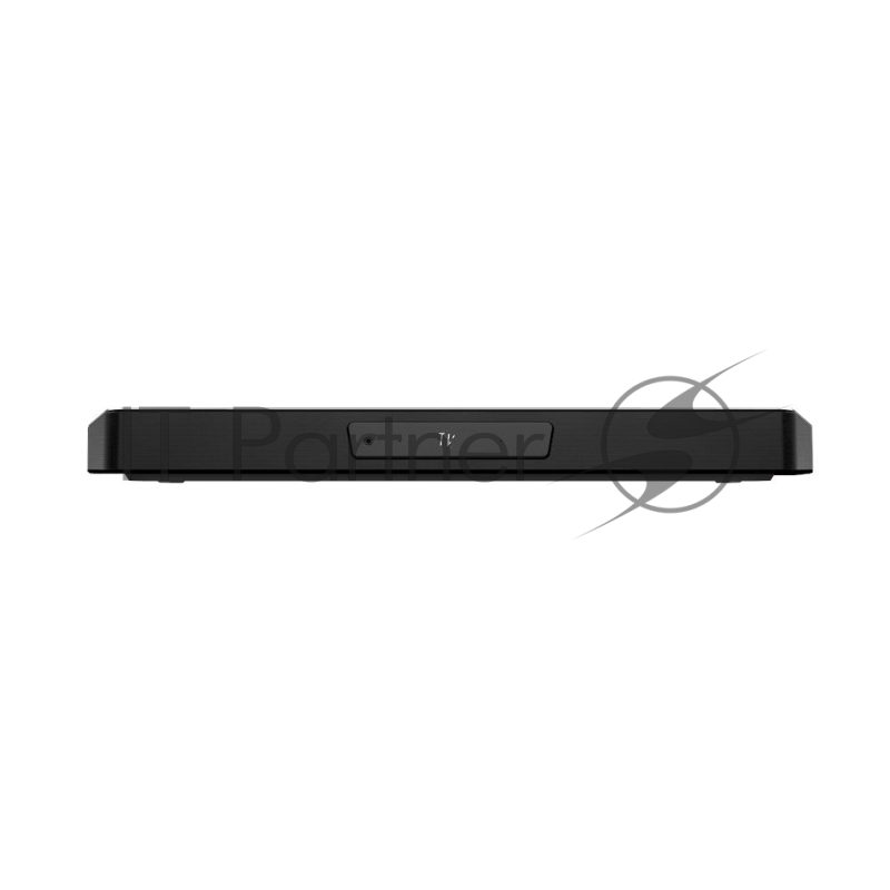 Колонки Creative Sound Blaster Katana V2 2.0 черный 126Вт