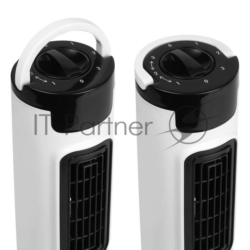 Вентилятор настольный GALAXY LINE GL8153