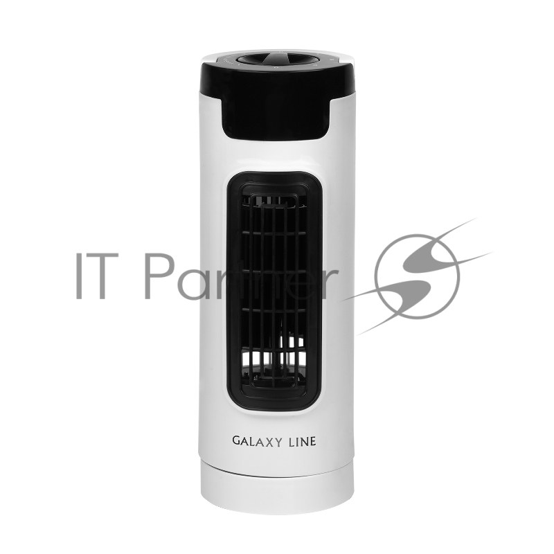 Вентилятор настольный GALAXY LINE GL8153