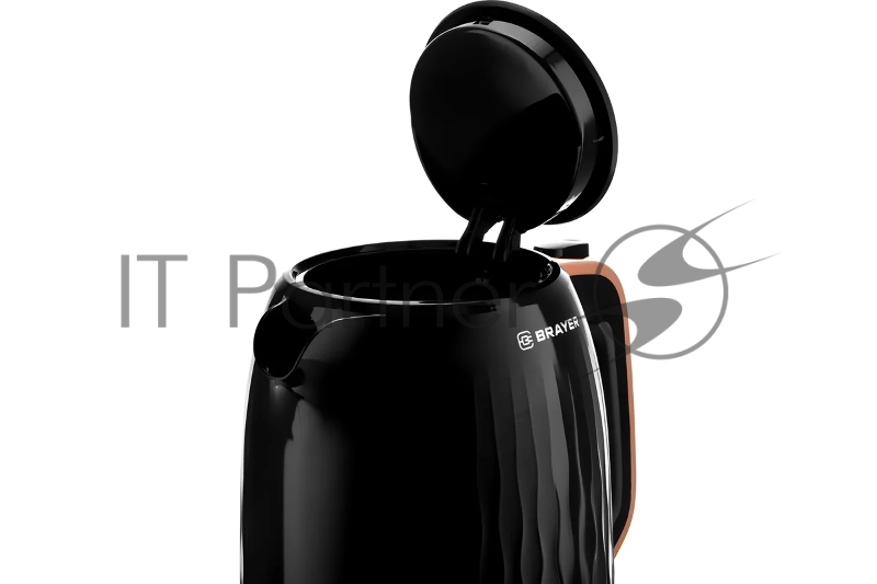 Чайник BRAYER BR1061