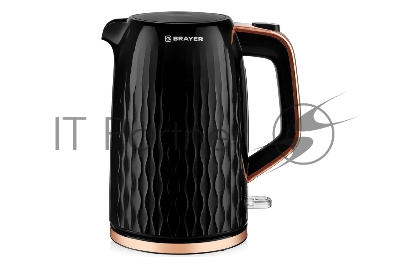 Чайник BRAYER BR1061