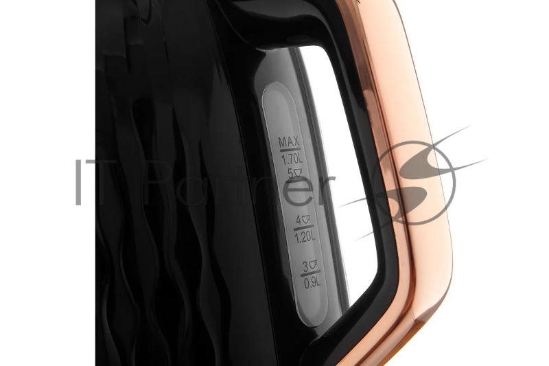 Чайник BRAYER BR1061