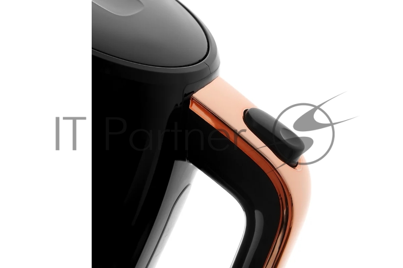 Чайник BRAYER BR1061