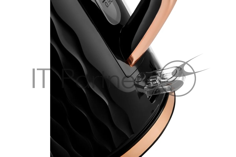 Чайник BRAYER BR1061