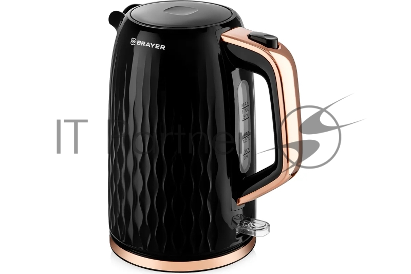 Чайник BRAYER BR1061