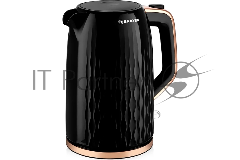 Чайник BRAYER BR1061
