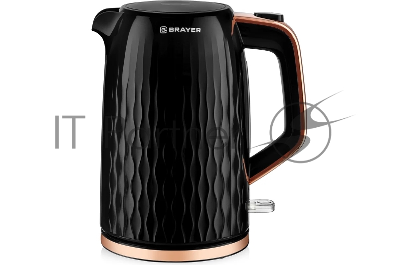 Чайник BRAYER BR1061