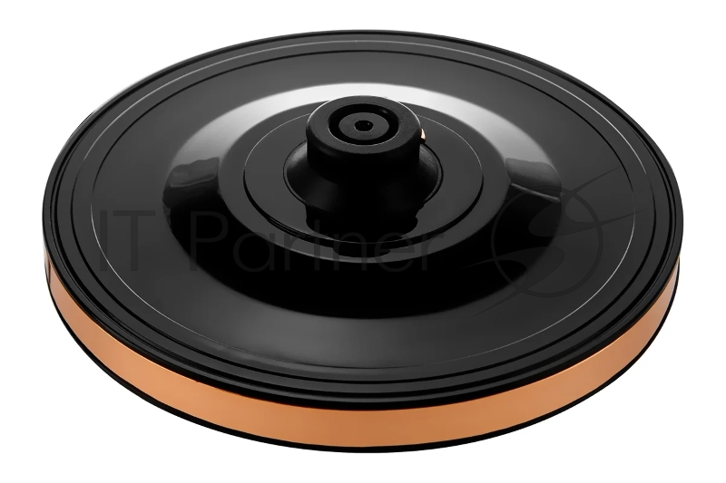 Чайник BRAYER BR1061