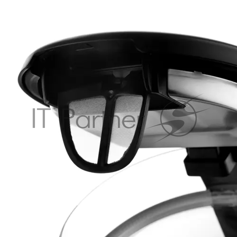 Чайник BRAYER BR1062