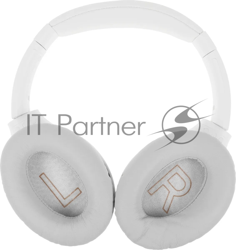 Гарнитура накладные Creative Zen Air Hybrid белый беспроводные bluetooth оголовье (51EF1010AA000)