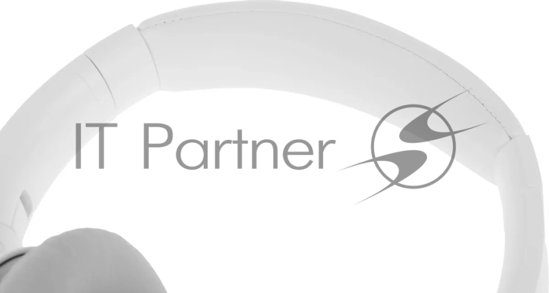 Гарнитура накладные Creative Zen Air Hybrid белый беспроводные bluetooth оголовье (51EF1010AA000)