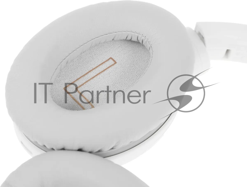 Гарнитура накладные Creative Zen Air Hybrid белый беспроводные bluetooth оголовье (51EF1010AA000)