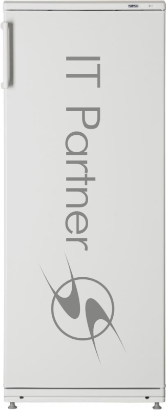 Холодильник MX 2823-80 ATLANT