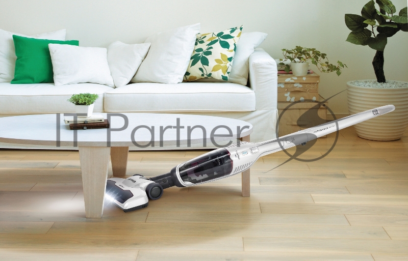 Пылесос Gorenje SVC180FW