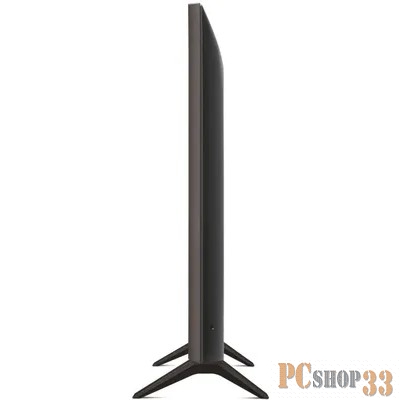 Телевизор LED LG 65 65UR78009LL.ARUB черный 4K Ultra HD 60Hz DVB-T DVB-T2 DVB-C DVB-S DVB-S2 USB WiFi Smart TV