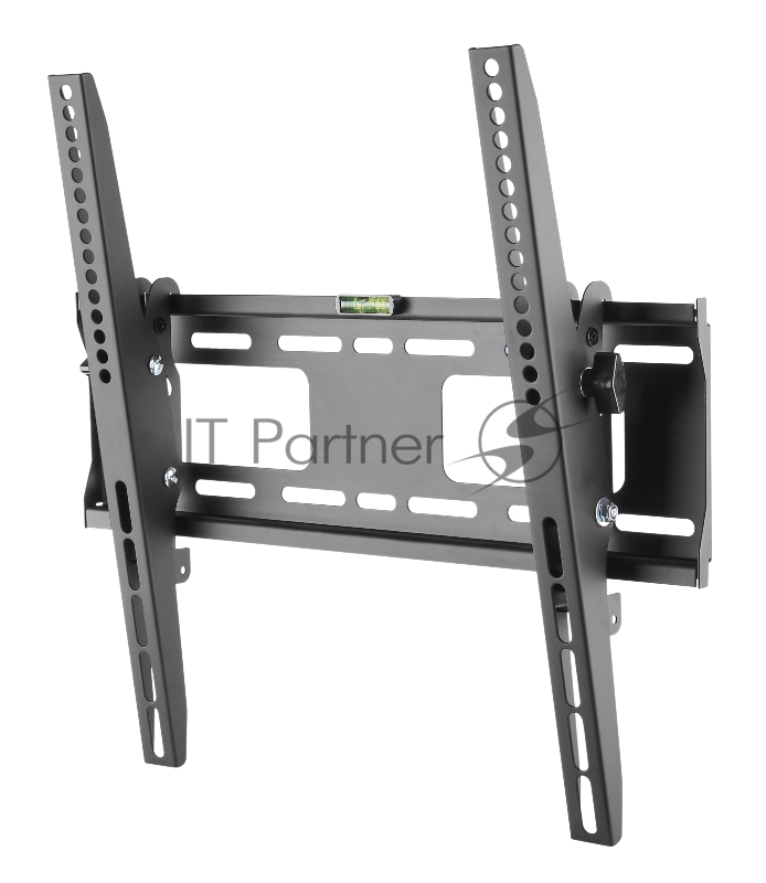 Кронштейн для ТВ наклонный MAUNFELD MTM-3255T