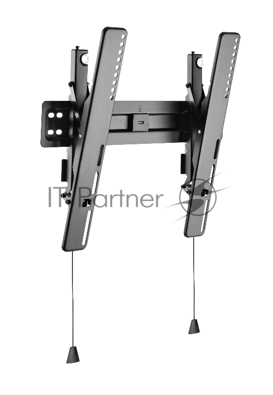 Кронштейн для ТВ наклонный MAUNFELD MTM-3255TS