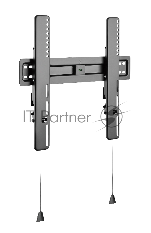 Кронштейн для ТВ наклонный MAUNFELD MTM-3255TS