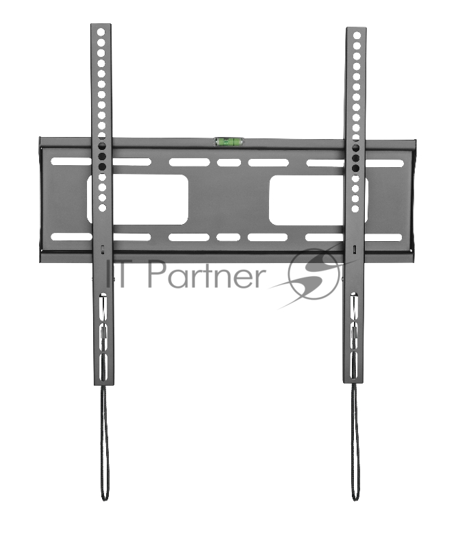 Кронштейн для ТВ фиксированный MAUNFELD MTM-3255F