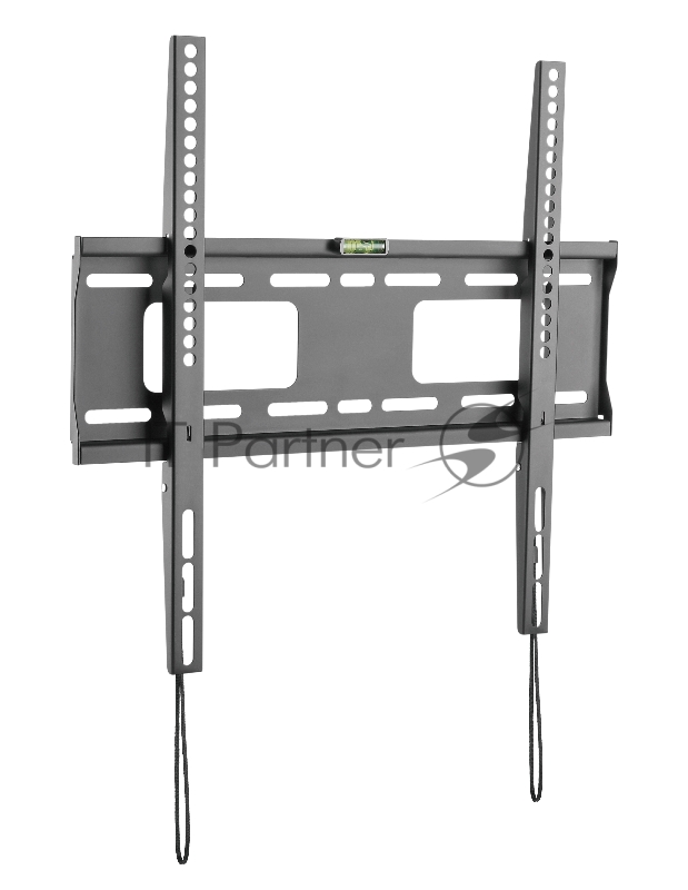 Кронштейн для ТВ фиксированный MAUNFELD MTM-3255F