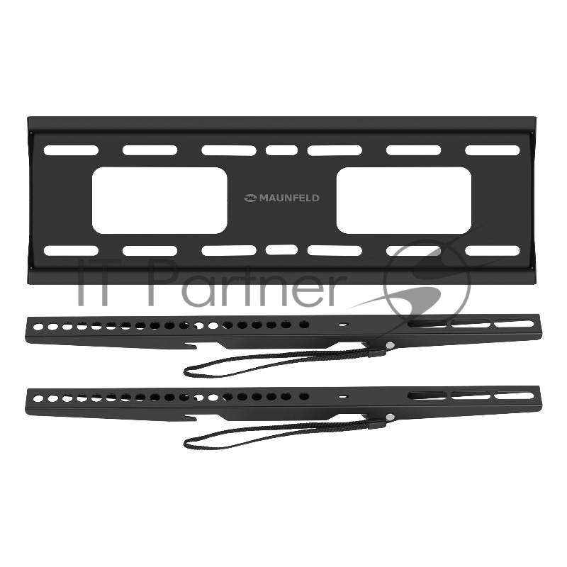 Кронштейн для ТВ фиксированный MAUNFELD MTM-3255F