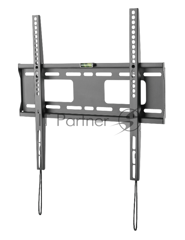 Кронштейн для ТВ фиксированный MAUNFELD MTM-3255F
