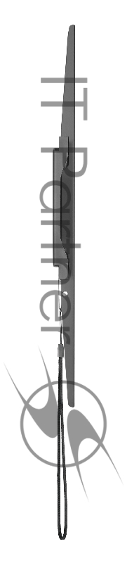 Кронштейн для ТВ фиксированный MAUNFELD MTM-3255F