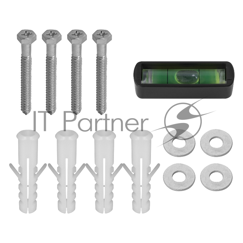 Кронштейн для ТВ фиксированный MAUNFELD MTM-3255F