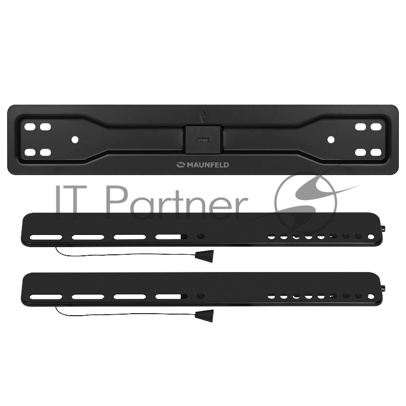 Кронштейн для ТВ фиксированный MAUNFELD MTM-3255FS