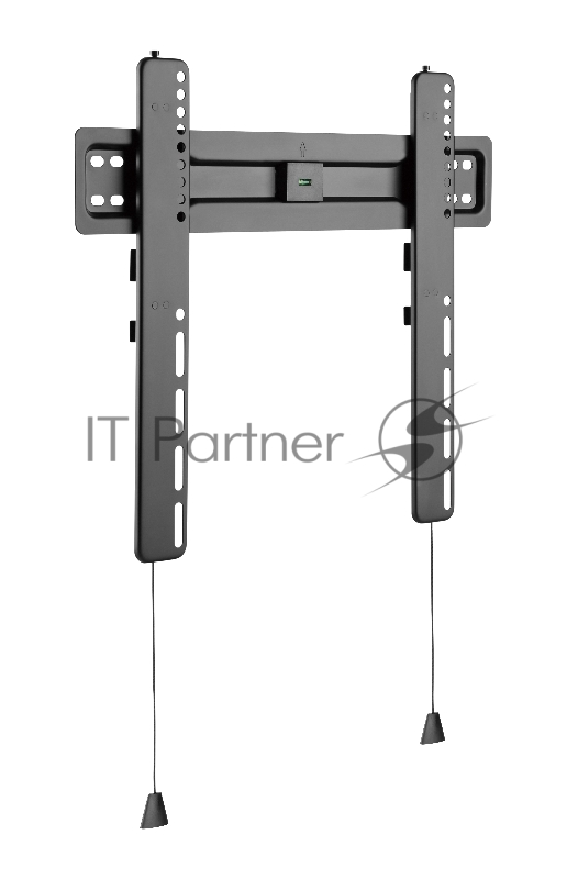 Кронштейн для ТВ фиксированный MAUNFELD MTM-3255FS