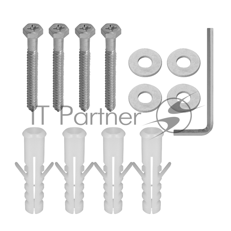 Кронштейн для ТВ фиксированный MAUNFELD MTM-3255FS