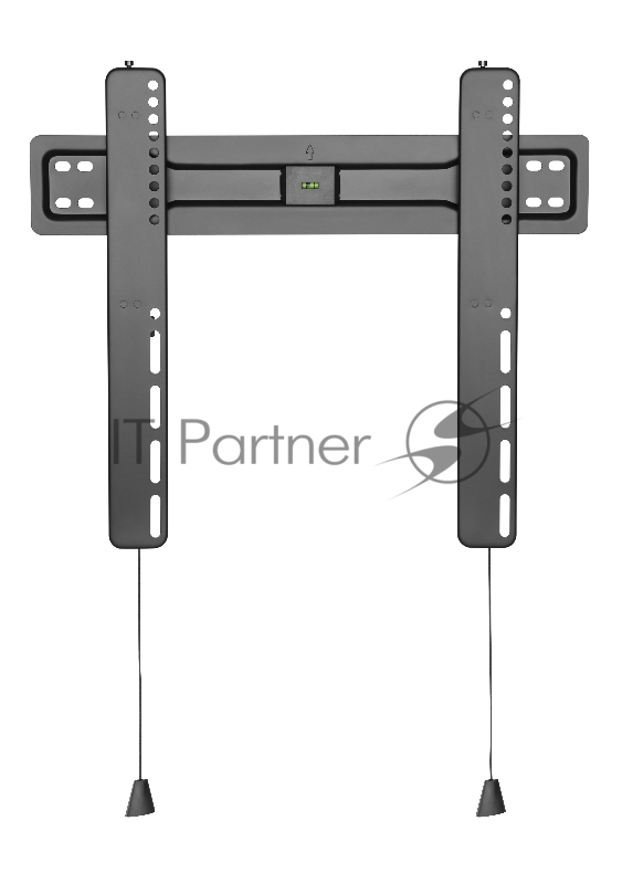 Кронштейн для ТВ фиксированный MAUNFELD MTM-3255FS
