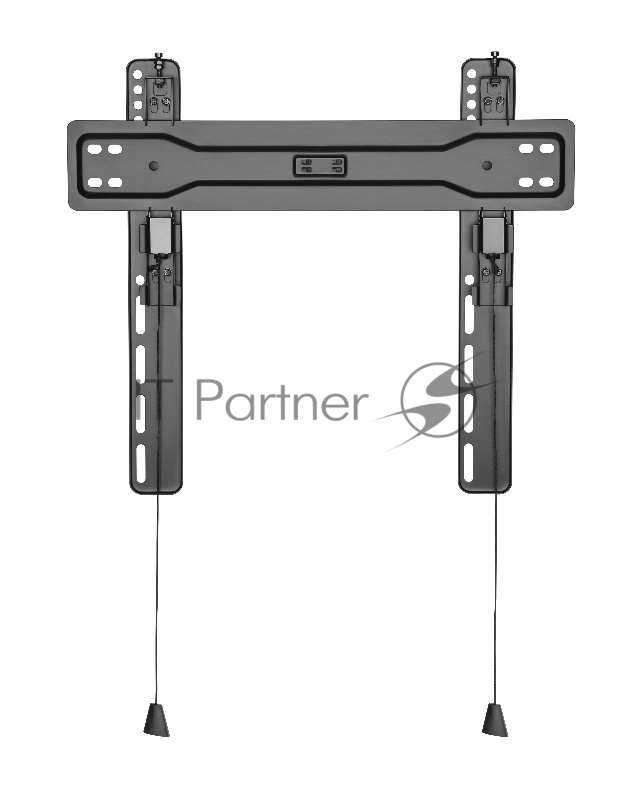 Кронштейн для ТВ фиксированный MAUNFELD MTM-3255FS