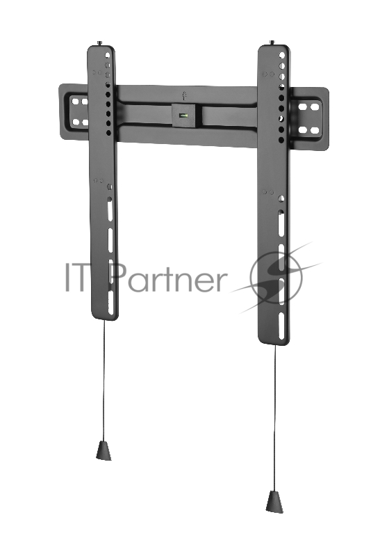 Кронштейн для ТВ фиксированный MAUNFELD MTM-3255FS