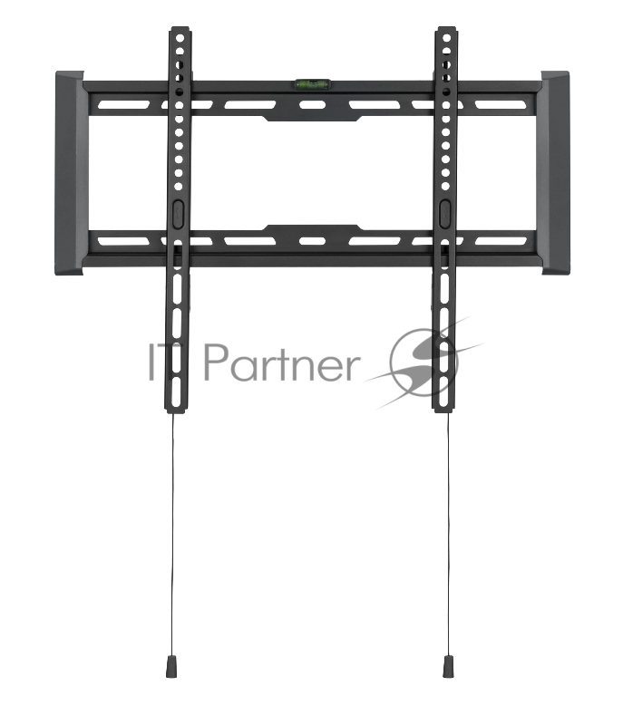 Кронштейн для ТВ фиксированный усиленный MAUNFELD MTM-3270FH