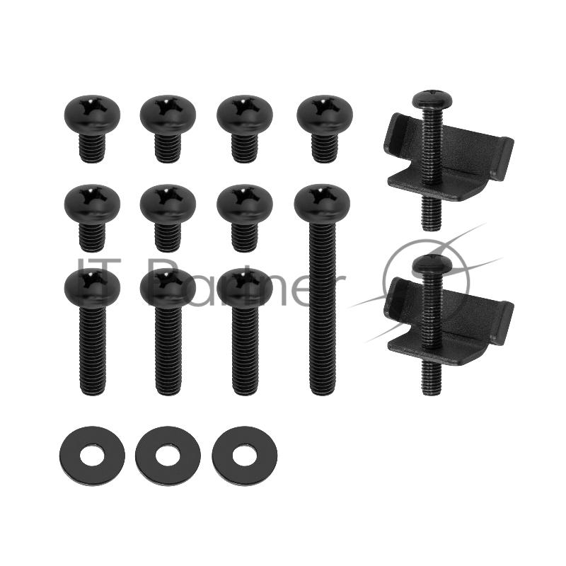 Настольная подставка для ТВ с кронштейном MAUNFELD MTS-3770L