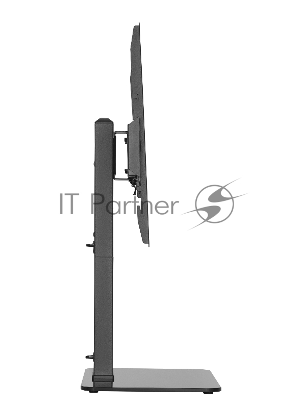 Настольная подставка для ТВ с кронштейном MAUNFELD MTS-3770L