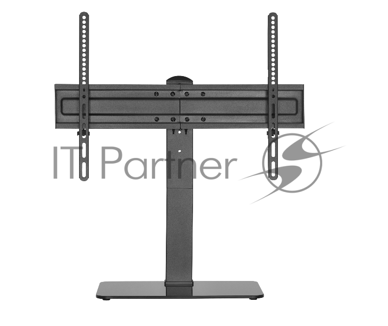 Настольная подставка для ТВ с кронштейном MAUNFELD MTS-3770L