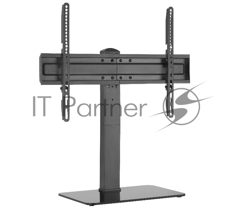 Настольная подставка для ТВ с кронштейном MAUNFELD MTS-3770L