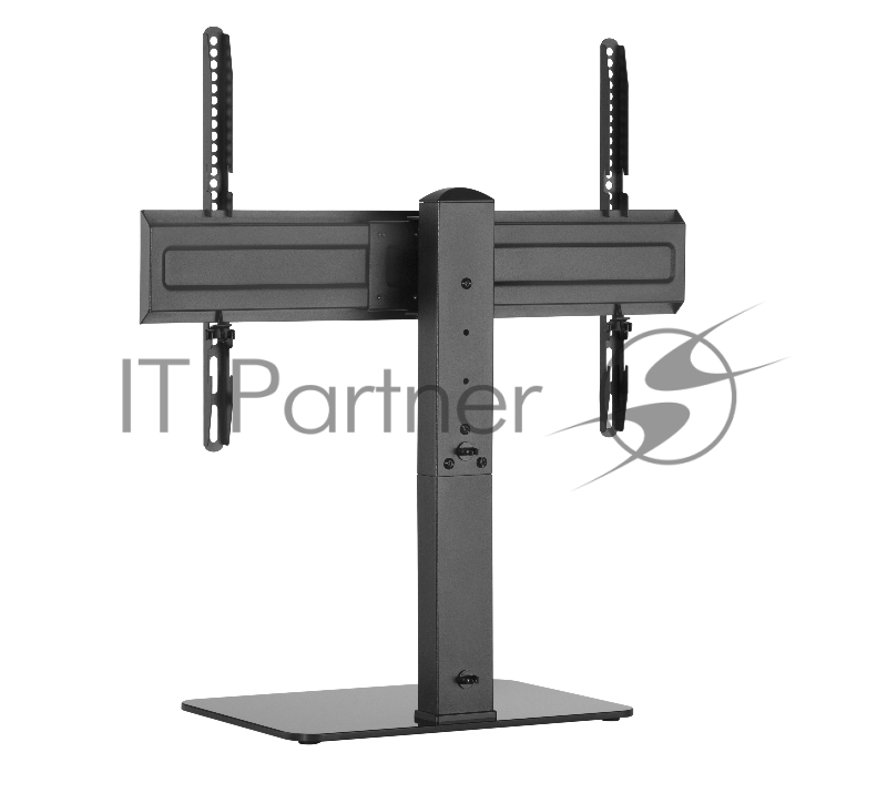 Настольная подставка для ТВ с кронштейном MAUNFELD MTS-3770L