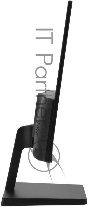 Монитор Digma 21.5 Progress 22A501F черный VA LED 5ms 16:9 HDMI M/M матовая 250cd 178гр/178гр 1920x1080 100Hz G-Sync VGA DP FHD 2.2кг