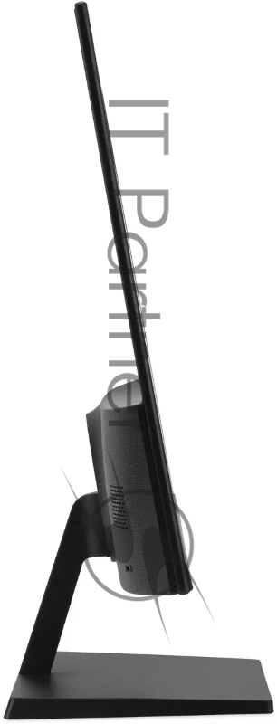 Монитор Digma 27 Progress 27P501F черный IPS LED 5ms 16:9 HDMI M/M матовая 300cd 178гр/178гр 1920x1080 100Hz G-Sync VGA DP FHD 4.3кг