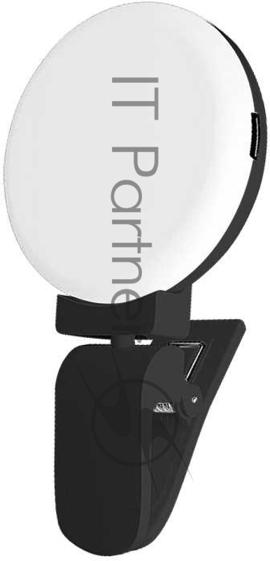 Осветитель DF LED-03