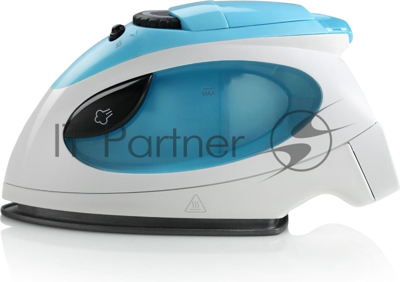 Утюг Gorenje SIH1100TBT