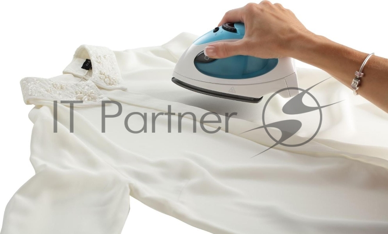 Утюг Gorenje SIH1100TBT