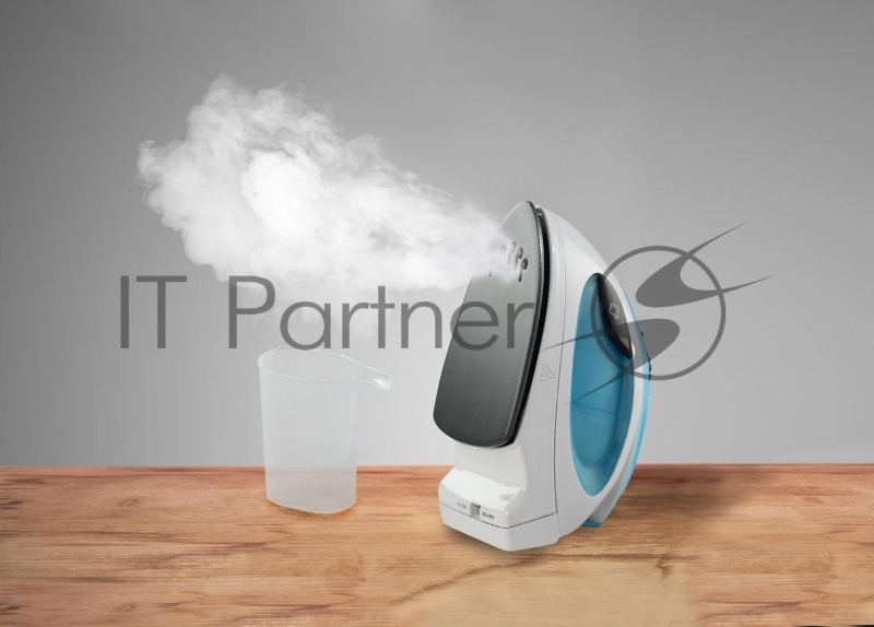 Утюг Gorenje SIH1100TBT