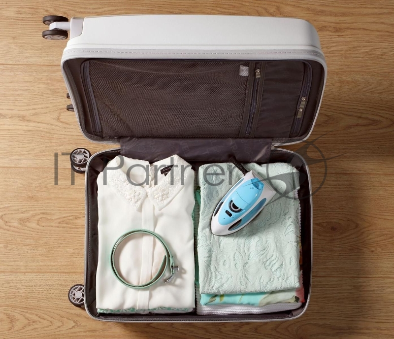 Утюг Gorenje SIH1100TBT