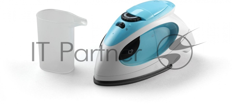 Утюг Gorenje SIH1100TBT